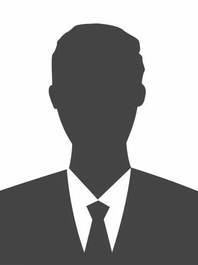 Дзога Сергей Владимирович,.